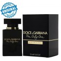 Dolce&Gabbana The Only One Eau de Parfum Intense
