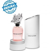 Louis Vuitton Dancing Blossom