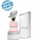 Louis Vuitton Dancing Blossom