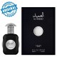 Lattafa Al Ameed