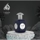 Lattafa Al Ameed