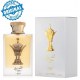 Lattafa Al Areeq Gold