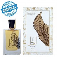 Lattafa Al Athal