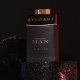 Bvlgari Man In Black