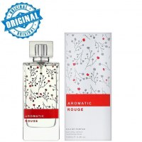 Maison Alhambra Aromatic Rouge