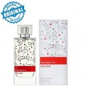 Maison Alhambra Aromatic Rouge