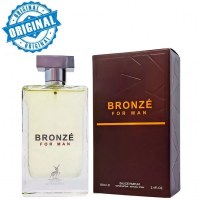 Maison Alhambra Bronzé for Man