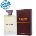 Maison Alhambra Bronzé for Man