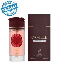 Maison Alhambra Camille For Women