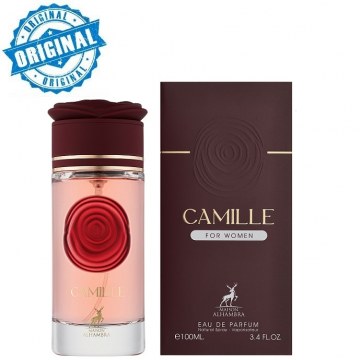 Maison Alhambra Camille For Women