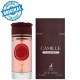 Maison Alhambra Camille For Women