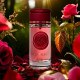 Maison Alhambra Camille For Women
