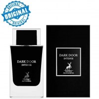 Maison Alhambra Dark Door Intense