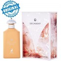 Maison Alhambra Decadent Wonder