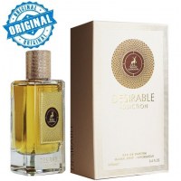 Maison Alhambra Desirable Addiction