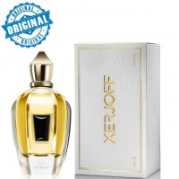 Xerjoff Homme