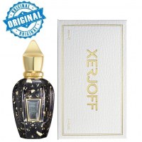 Xerjoff Homme Anniversary