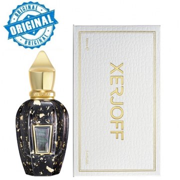 Xerjoff Homme Anniversary