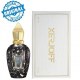 Xerjoff Homme Anniversary