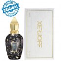 Xerjoff Homme Anniversary