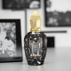 Xerjoff Homme Anniversary
