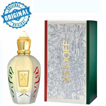 Xerjoff 1861 Decas