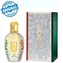 Xerjoff 1861 Decas
