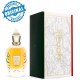 Xerjoff 1861 Decas