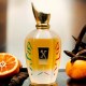 Xerjoff 1861 Decas