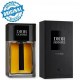 Christian Dior Homme Intense
