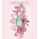 Jimmy Choo Floral