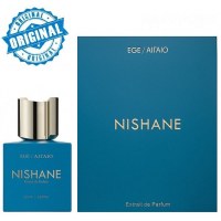Nishane EGE / ΑΙΓΑΙΟ