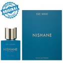Nishane EGE / ΑΙΓΑΙΟ