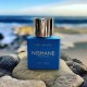 Nishane EGE / ΑΙΓΑΙΟ