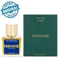 Nishane Fan Your Flames