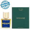Nishane Fan Your Flames