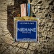 Nishane Fan Your Flames