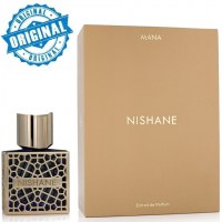 Nishane Mana