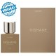 Nishane Nanshe