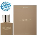 Nishane Nanshe