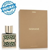 Nishane Shem