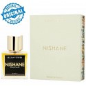 Nishane Sultan Vetiver