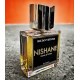 Nishane Sultan Vetiver