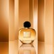 Antonio Banderas Her Secret Absolu