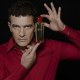 Antonio Banderas Diavolo