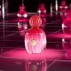Antonio Banderas The Icon Eau de Parfum For Women