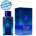 Antonio Banderas The Icon Supreme for Men