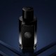 Antonio Banderas The Icon The Perfume