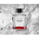 Antonio Banderas Power Of Seduction