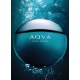 Bvlgari Aqva Pour Homme
